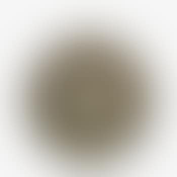 Untitled (Gong) (preview)