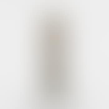 Untitled (Sonambient) (preview)