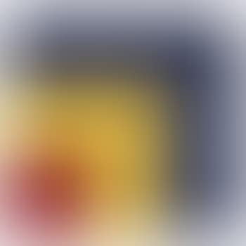 Primary tapestry (preview)