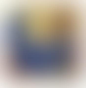 Im Krug (preview)