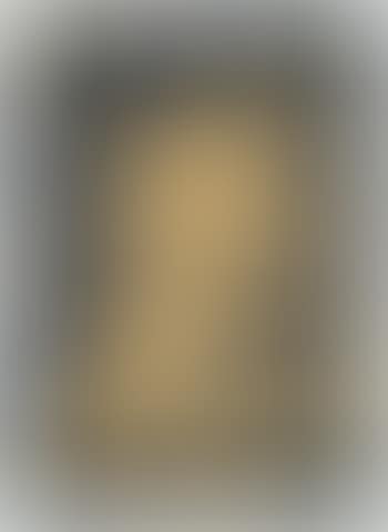 Sinflut (preview)