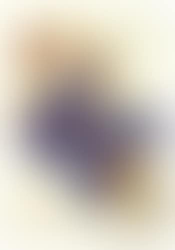 Betunien (preview)
