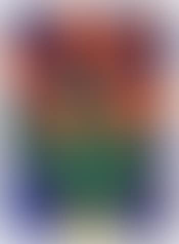 Phlox (preview)