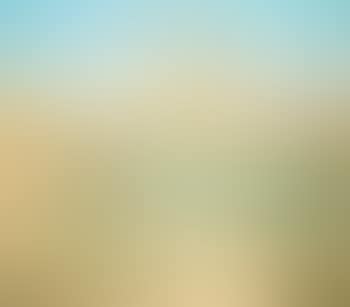 Südfranzösische Landschaft (preview)
