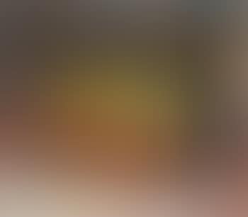 Spankorb mit Birnen (preview)
