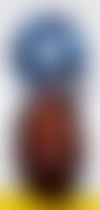 Untitled (Pelé) (preview)