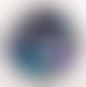 Spin picture (preview)