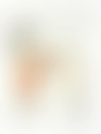 Ohne Titel (preview)