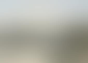 Sunset at Pangborne on the Thames (preview)