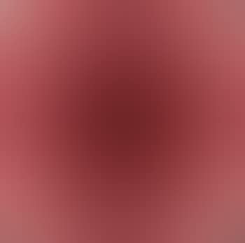 Alom (red/grey) (preview)