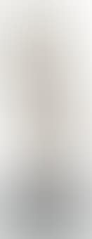 Standing Figure (preview)