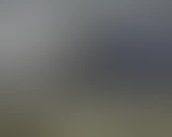 Fishing Boat in a Storm (preview)
