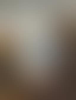 View of the Hudson River, Autumn (preview)
