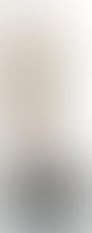 Standing Figure (preview)