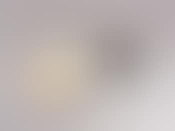 Transsibirische Bahn (preview)