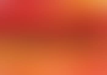 Namib. Canyon (preview)