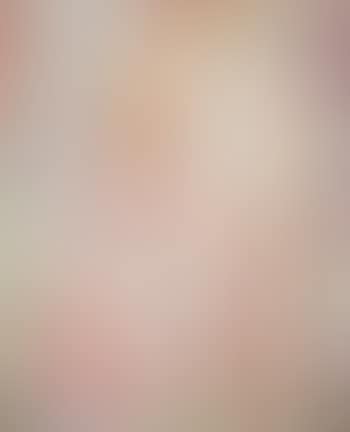 Composition abstraite (preview)