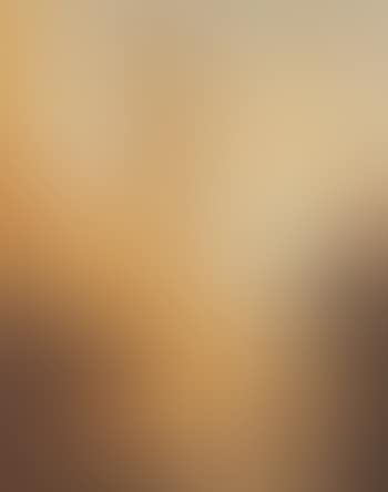 Le minaret (preview)