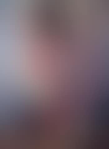 Portrait de femme (preview)