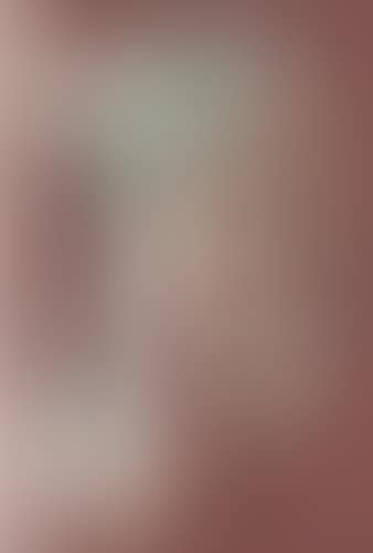 Composition (preview)