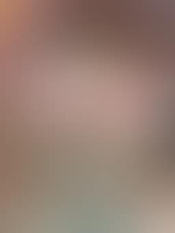 Linwood Arrie self-portrait (preview)