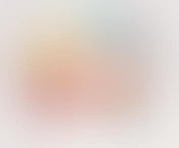 Bedroom blonde doodle with photo (preview)