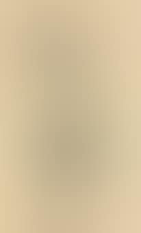 Standing Female Nude from Behind (preview)