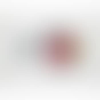 Study For Ornamental Love I (preview)