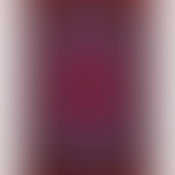Untitled (Portal) (preview)