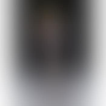 Coco (preview)