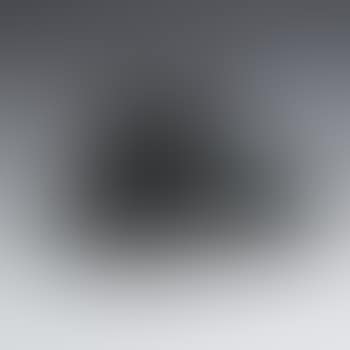 Space Forms (preview)