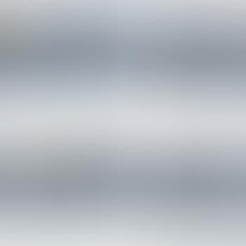Untitled (Island Series Panorama) (Four Works) (preview)