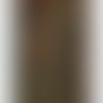 Untitled (Self-portrait) (preview)