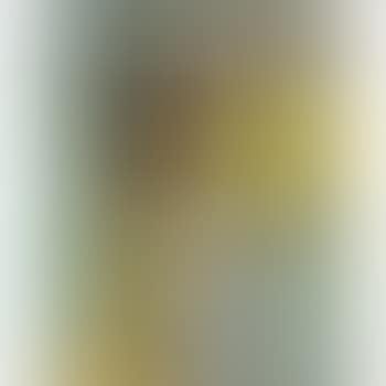 The Wine Glass (preview)