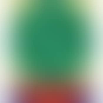 Rond Vert (preview)