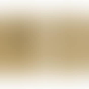 Portrait Of Elinor Graham (Recto); Portrait Of John Graham (Verso) (Double-sided Drawing) (preview)