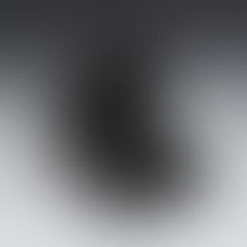 Cryptic XXXXI (preview)