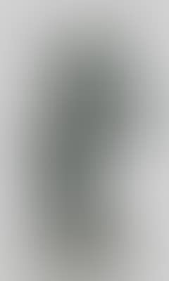 Auf zum Tanze (preview)