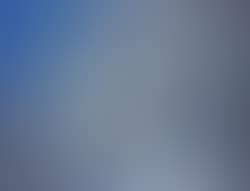 Composition en bleu et gris (preview)