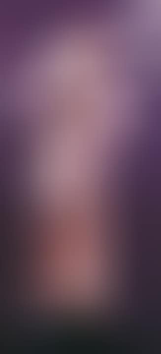 Venere con coltelli (preview)