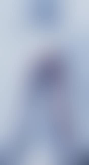 Figura (preview)