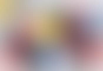 Forme in movimento (preview)