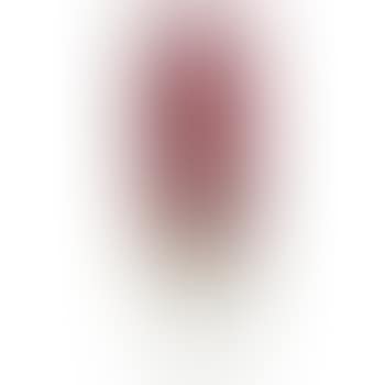 Vase (preview)