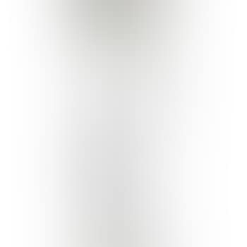 Angel Wing Floor Lamp (preview)