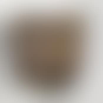 Farsta Vase (preview)