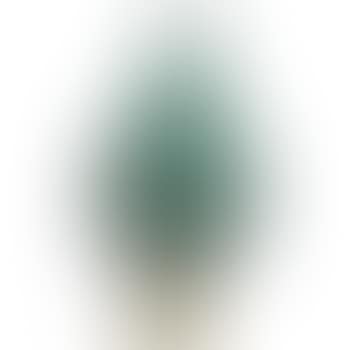 Farsta Vase (preview)