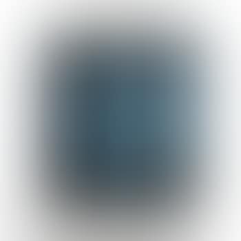 Farsta Vase (preview)