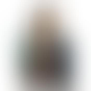 Farsta Vase (preview)
