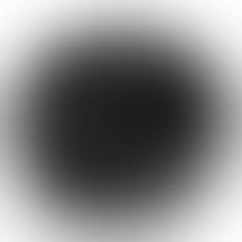 Vase (preview)