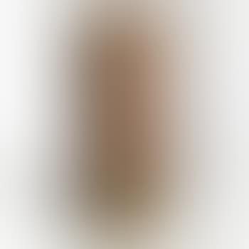 Farsta Vase (preview)